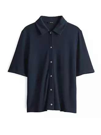 OPUS | Blusenshirt SEBLUSI | 